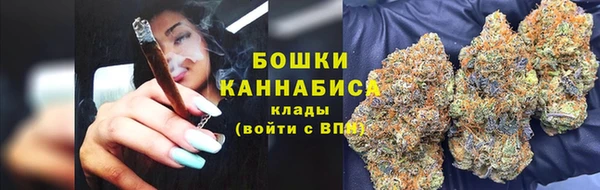 прущий лед Покачи