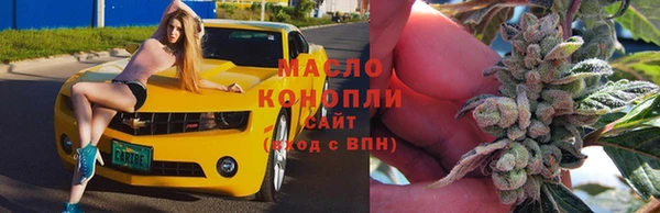 прущие крисы Балахна