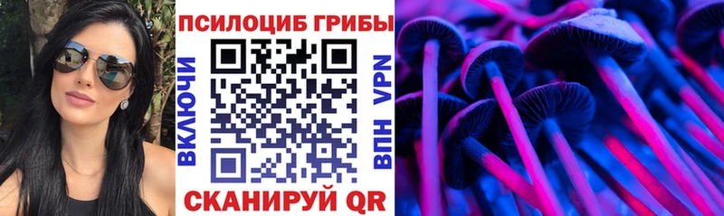 Псилоцибиновые грибы мицелий  Ленск 