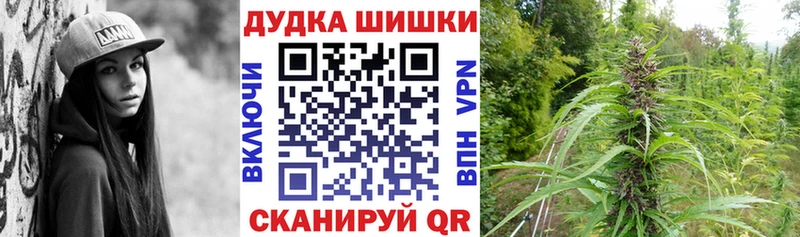 цены Ленск Шишки марихуана семена